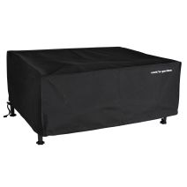 Housse de protection pour plancha 69X59X21 - COOK IN GARDEN